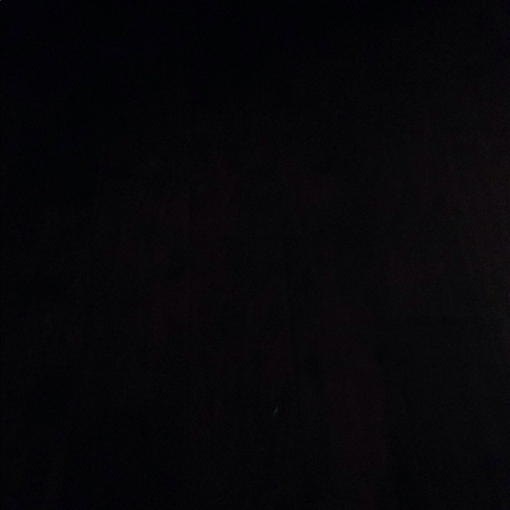 Meet your Posher, Brenna